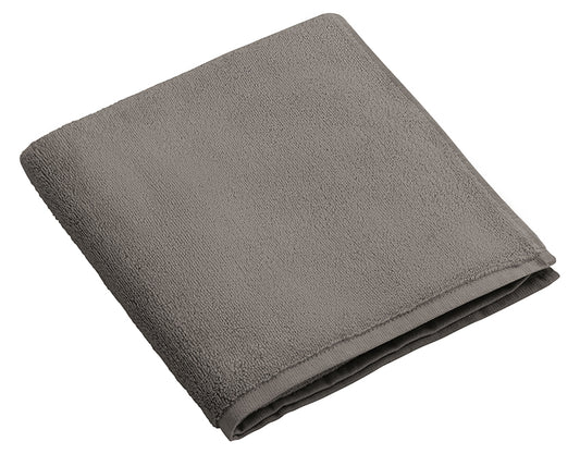 Handtuch Dreampure Weseta Stone Grey