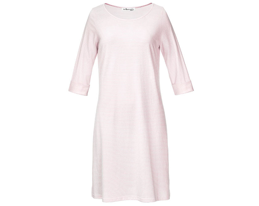 Yellamaris Sleepshirt Rosa